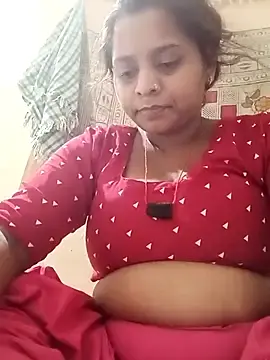 Stripchat Live Sex of Ashma2