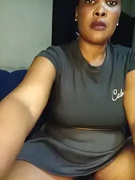 Stripchat Live Sex of BOTTYANGELxx1