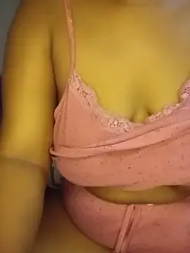 Stripchat Live Sex Cam of BOTTYANGELxx1