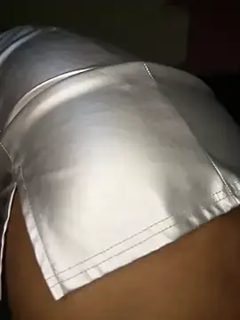 Stripchat Live Sex Cam of BOTTYANGELxx1