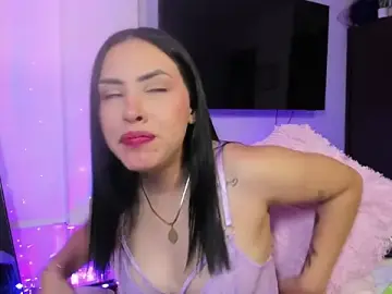 Stripchat Adult Webcam of Maya_Bluee
