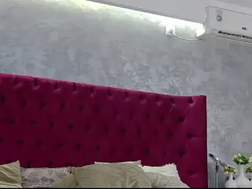 Stripchat Free Live Porn of NataliaVice