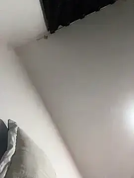 Stripchat Live Porn of miss_alahia