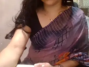 Stripchat Live Sex of Diya_04