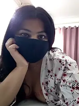 Stripchat Watch Live Sex Cams of Sassy_sabrina15