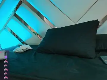 Stripchat Private Sex Chat of michelle_cutee_
