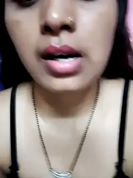Stripchat Best live sex cam show of Wow_rishi