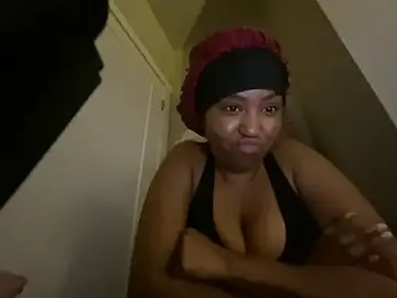 Stripchat Nude Webcam of princesslivv