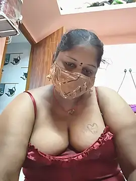 Stripchat Watch Live Sex Cams of yalini1431