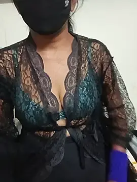 Stripchat Adult Webcams of Maguva_22