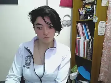 Stripchat Sex Cam of Came-II