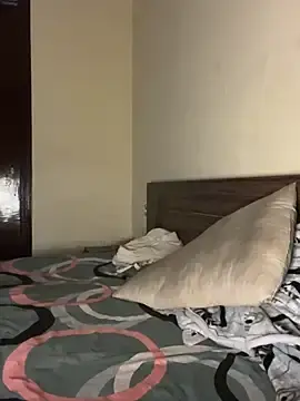 Stripchat Adult Video Chat of Kitttooo