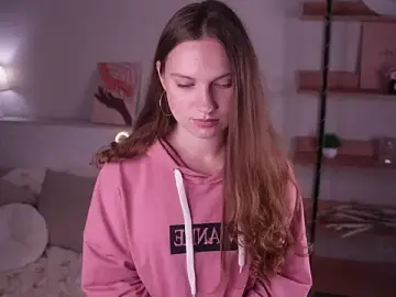 Stripchat Live Sex of WillowLaigle