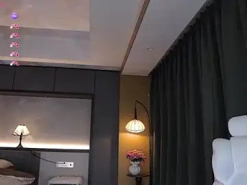 Stripchat Watch Live Sex Cams of AYW-21