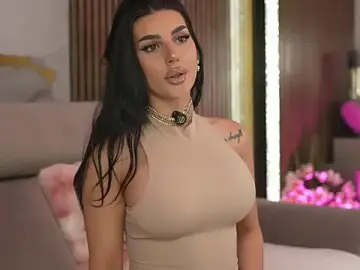 Stripchat Sex Cam of AmyBlair