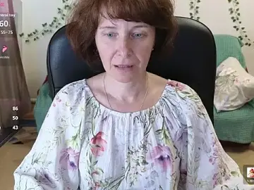 Stripchat Best live sex cam show of Lia_Tito