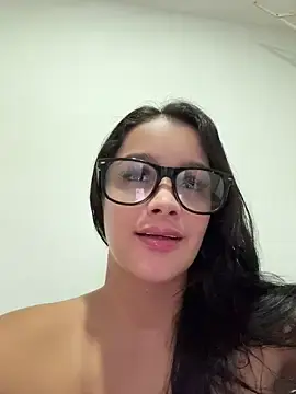 Stripchat Nude Webcam of Samantha_Mont