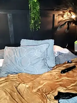 Stripchat Best Webcam of brandi_bae1