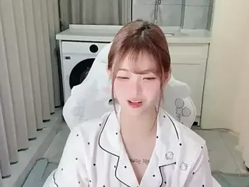 Stripchat Best live sex cam show of xiaoyugan_cute