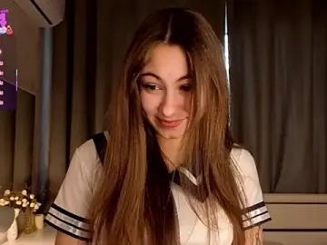 Stripchat Adult Webcam of DaynaMacha