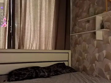 Stripchat Watch Live Sex Cams of DaynaMacha