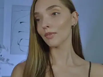 Stripchat Watch Live Sex Cams of MilaVoss