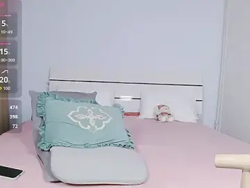 Stripchat Sex Chat of sasating