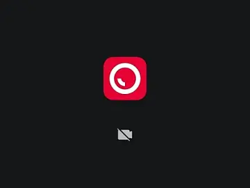 Stripchat Adult Webcam of Jerry-Lan