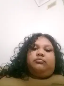Stripchat Adult Webcam of Msdevilish