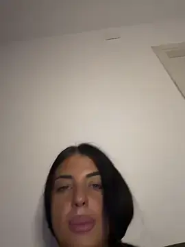 Stripchat Sex Cam of OlyviaDelight