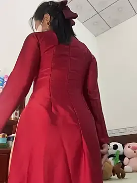 Stripchat Best live sex cam show of ___Erin___