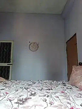 Stripchat Free Porn Cam of Anu-Telugu43