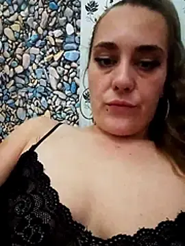 Stripchat Watch Live Sex Cams of DARKLUNA_3