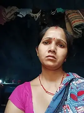 Stripchat Adult Video Chat of Jooli_xx