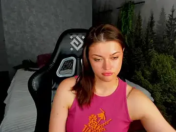 Stripchat Watch Live Sex Cams of Maya-Mimi