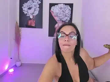 Stripchat Live Porn of miapins