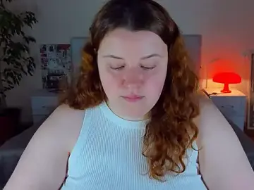 Stripchat Best Webcam of PolinaSalvatore