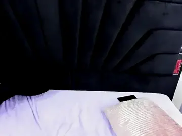 Stripchat Live Sex of SweetVenomMilf