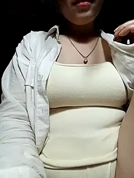 Stripchat Private Sex Chat of nako-yaya