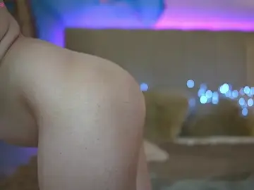 Stripchat Private Sex Chat of OneLaya