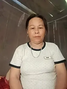 Stripchat Best live sex cam show of girl_cute69