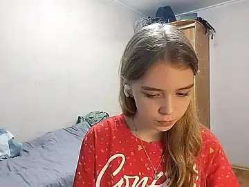 Stripchat Sex Cam of HebrewRiding