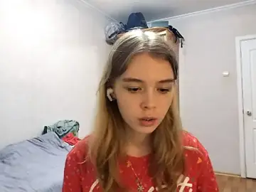 Stripchat Best Webcam of HebrewRiding