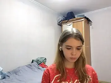 Stripchat Watch Live Sex Cams of HebrewRiding