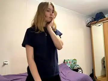 Stripchat Watch Live Sex Cams of HebrewRiding
