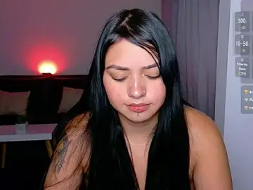 Stripchat Private Sex Chat of Kitthy_