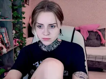 Stripchat Adult Webcams of NaniMoore