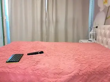 Stripchat Live Sex of __MOMMY_