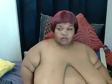 Stripchat Private Sex Chat of BBWMIDGET40