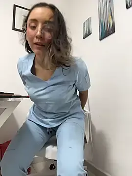 Stripchat Watch Live Sex Cams of Kay_LustyWife